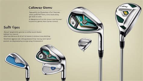 Callaway Solaire Gems Review: A Friendly Guide to .